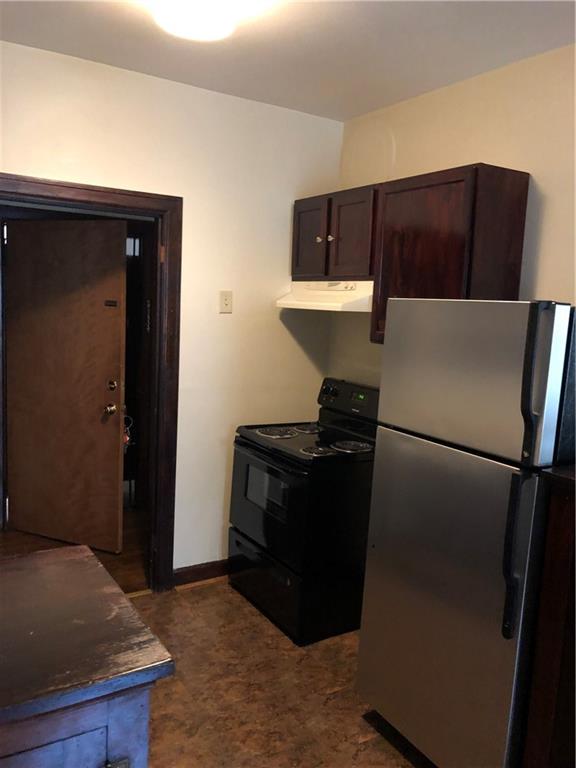 514 West 7th Street Leavenworth, KS 66048 - Photo 14 of 48