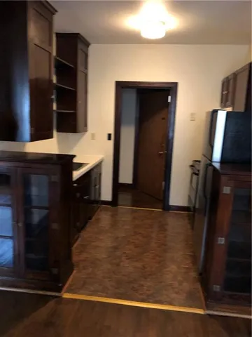 $2,000,000 | 514 West 7th Street, Leavenworth, KS 66048