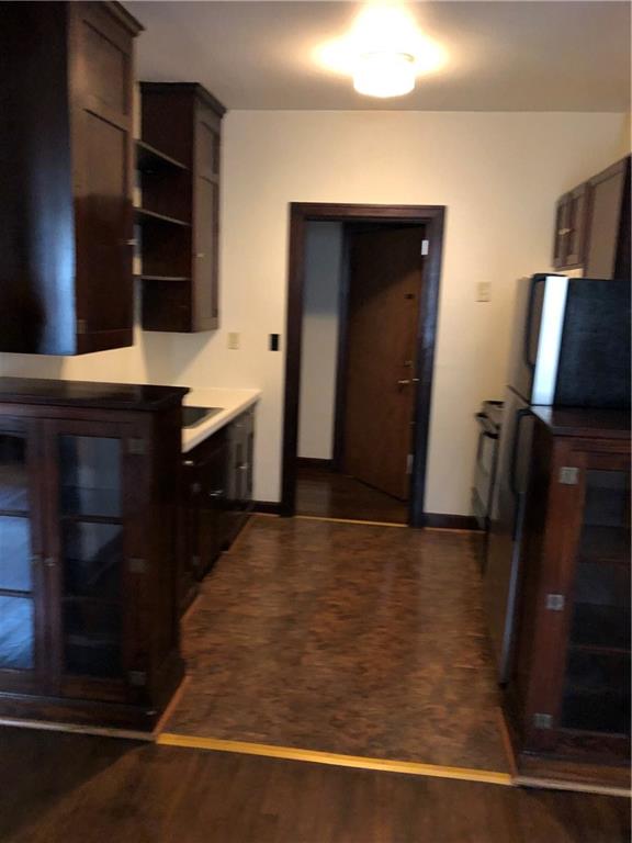 514 West 7th Street Leavenworth, KS 66048 - Photo 15 of 48