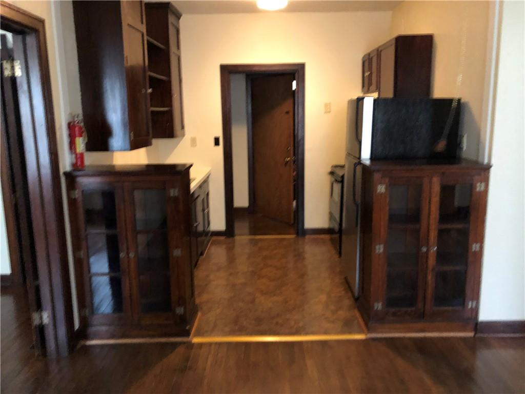 514 West 7th Street Leavenworth, KS 66048 - Photo 16 of 48