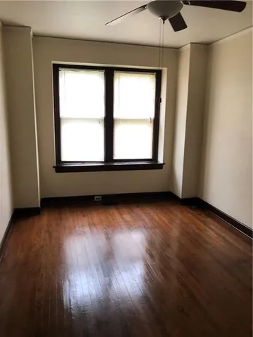 $2,000,000 | 514 West 7th Street, Leavenworth, KS 66048