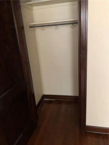 $2,000,000 | 514 West 7th Street, Leavenworth, KS 66048