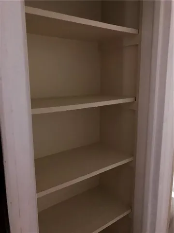 $2,000,000 | 514 West 7th Street, Leavenworth, KS 66048