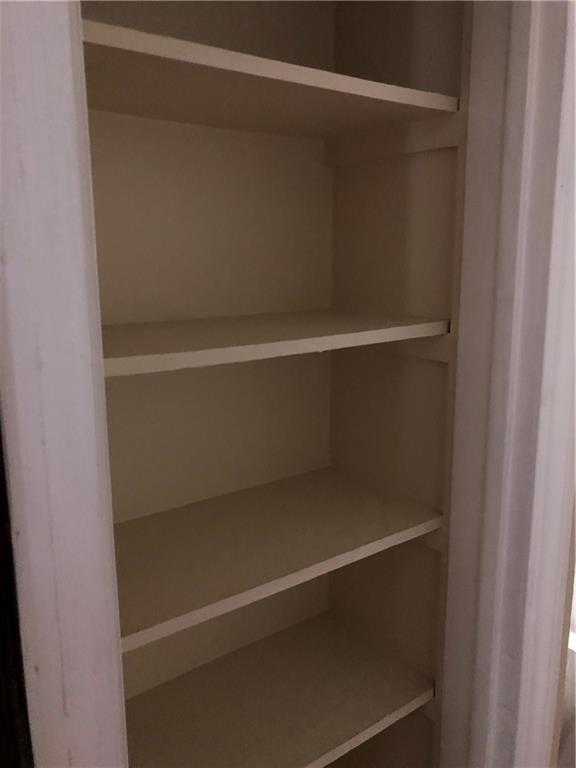 514 West 7th Street Leavenworth, KS 66048 - Photo 19 of 48