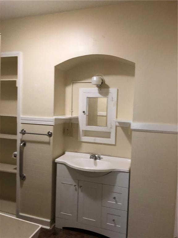 514 West 7th Street Leavenworth, KS 66048 - Photo 20 of 48