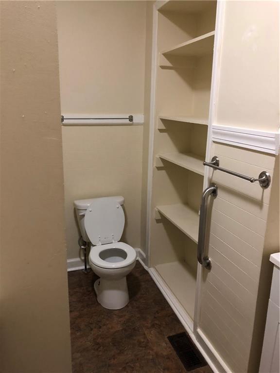 514 West 7th Street Leavenworth, KS 66048 - Photo 21 of 48