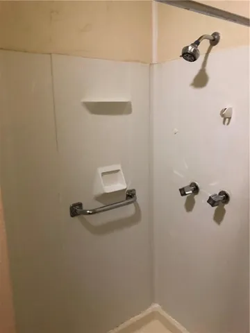 $2,000,000 | 514 West 7th Street, Leavenworth, KS 66048