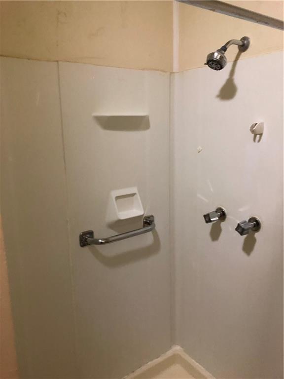 514 West 7th Street Leavenworth, KS 66048 - Photo 22 of 48