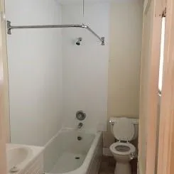 $2,000,000 | 514 West 7th Street, Leavenworth, KS 66048