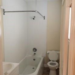 514 West 7th Street Leavenworth, KS 66048 - Photo 23 of 48