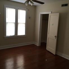 514 West 7th Street Leavenworth, KS 66048 - Photo 24 of 48