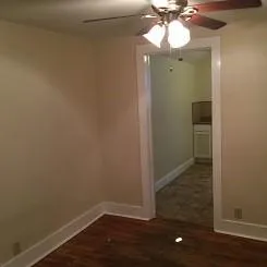 $2,000,000 | 514 West 7th Street, Leavenworth, KS 66048