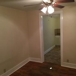 514 West 7th Street Leavenworth, KS 66048 - Photo 25 of 48