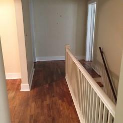 514 West 7th Street Leavenworth, KS 66048 - Photo 26 of 48