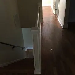 $2,000,000 | 514 West 7th Street, Leavenworth, KS 66048