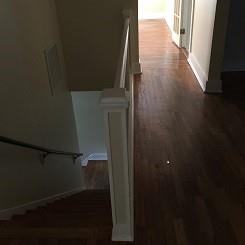 514 West 7th Street Leavenworth, KS 66048 - Photo 27 of 48