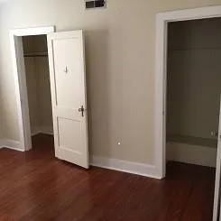 $2,000,000 | 514 West 7th Street, Leavenworth, KS 66048