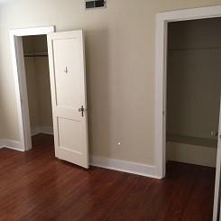 514 West 7th Street Leavenworth, KS 66048 - Photo 28 of 48