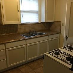 514 West 7th Street Leavenworth, KS 66048 - Photo 29 of 48