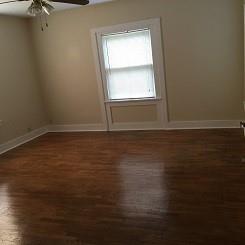 514 West 7th Street Leavenworth, KS 66048 - Photo 30 of 48