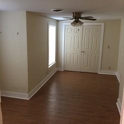 514 West 7th Street Leavenworth, KS 66048 - Photo 31 of 48