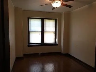 $2,000,000 | 514 West 7th Street, Leavenworth, KS 66048