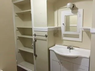 $2,000,000 | 514 West 7th Street, Leavenworth, KS 66048