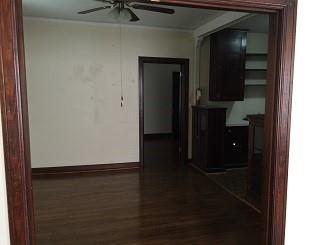 514 West 7th Street Leavenworth, KS 66048 - Photo 8 of 48