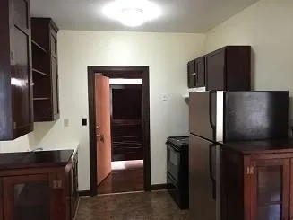 $2,000,000 | 514 West 7th Street, Leavenworth, KS 66048