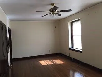 $2,000,000 | 514 West 7th Street, Leavenworth, KS 66048