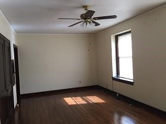 514 West 7th Street Leavenworth, KS 66048 - Photo 10 of 48