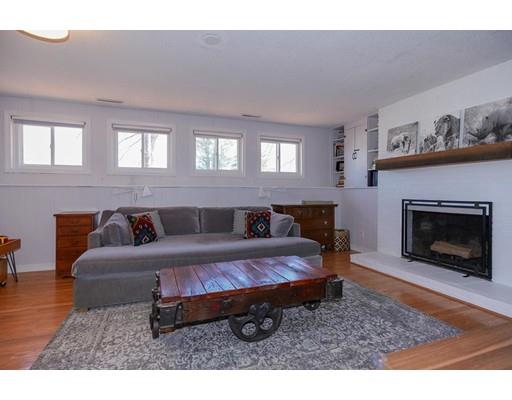 216 Irondequoit Road Franklin, MA 02038 - Photo 18 of 27 Gallery Image 18