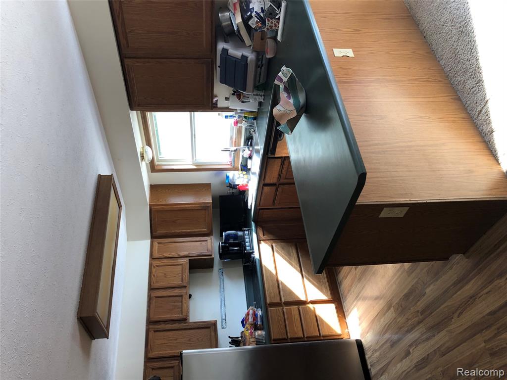 8300 Wiggins Road Howell, MI 48855 - Photo 5 of 22 Gallery Image 5