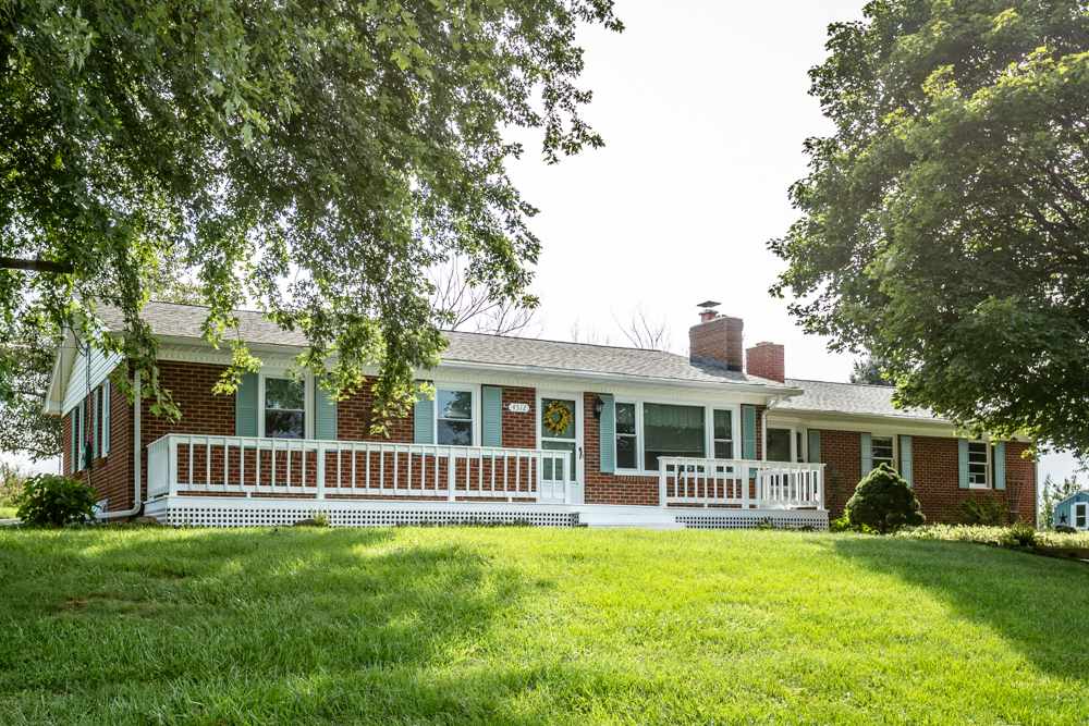 4512 Brenneman Church Road Linville, VA 22834 - Photo 1 of 31 Gallery Image 1