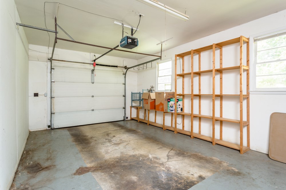 4512 Brenneman Church Road Linville, VA 22834 - Photo 15 of 31 Gallery Image 15