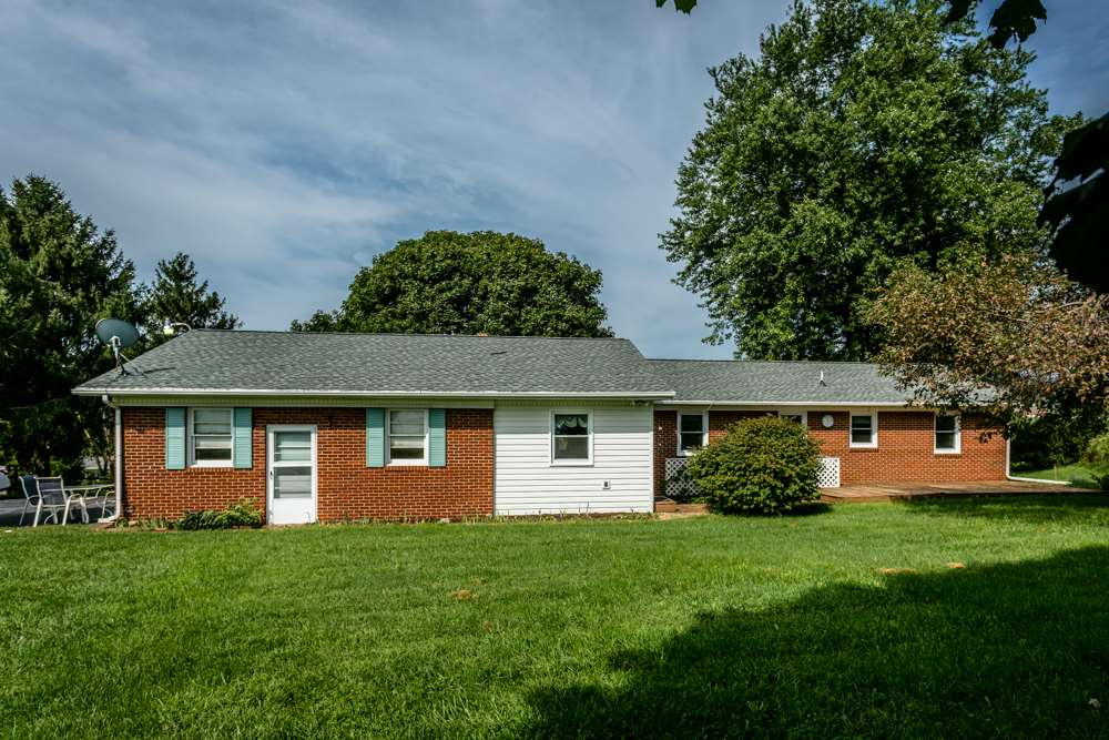 4512 Brenneman Church Road Linville, VA 22834 - Photo 24 of 31 Gallery Image 24