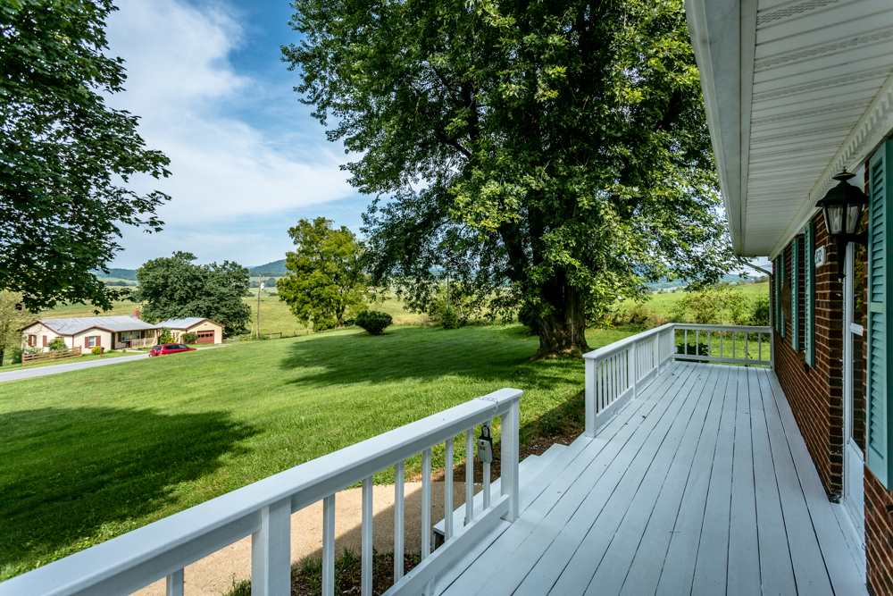4512 Brenneman Church Road Linville, VA 22834 - Photo 25 of 31 Gallery Image 25