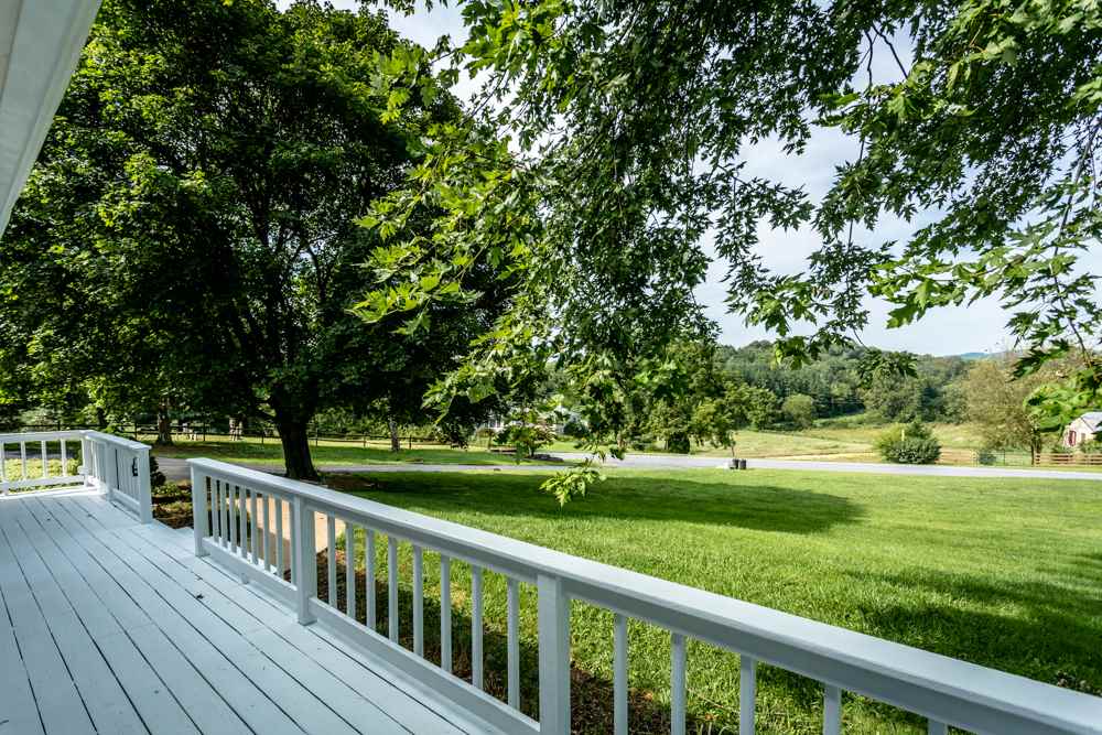 4512 Brenneman Church Road Linville, VA 22834 - Photo 26 of 31 Gallery Image 26