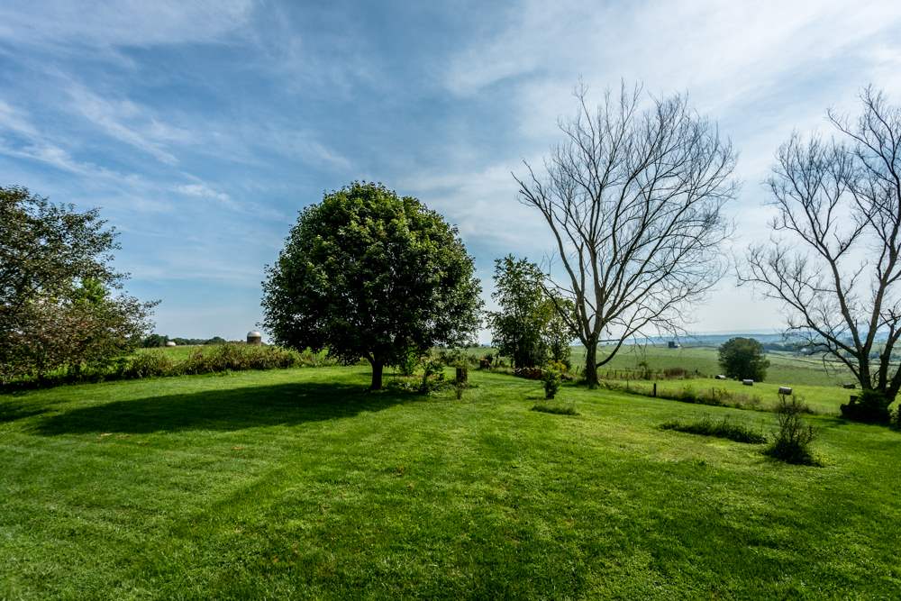 4512 Brenneman Church Road Linville, VA 22834 - Photo 31 of 31 Gallery Image 31