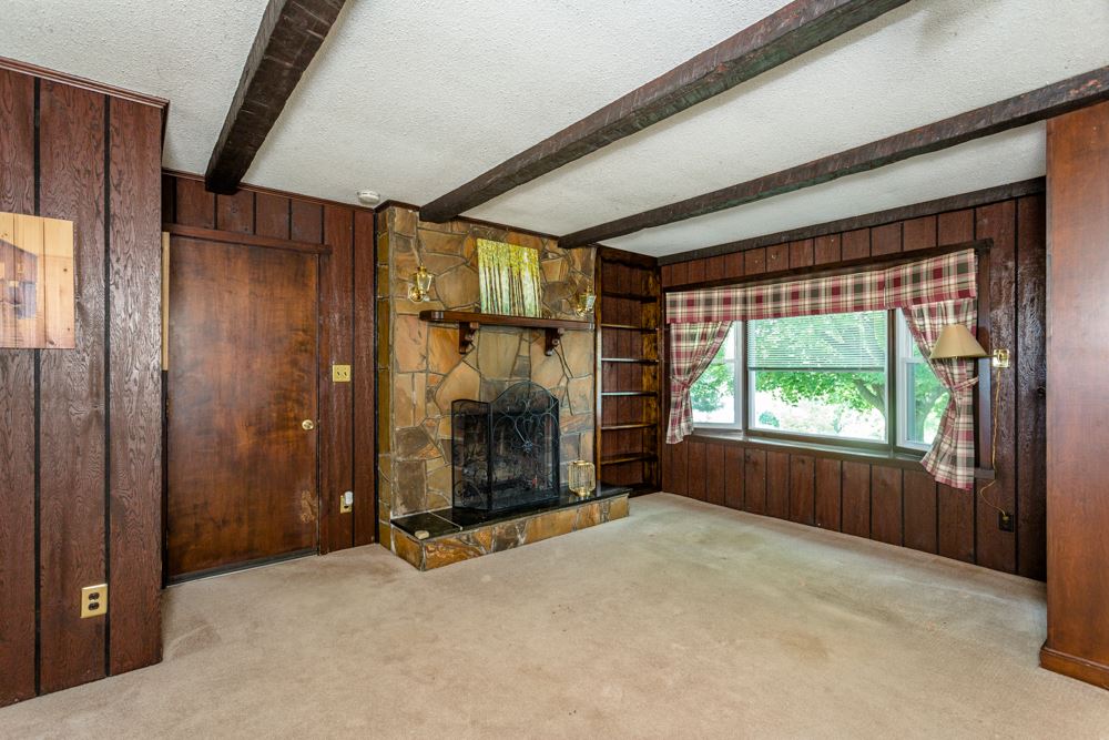 4512 Brenneman Church Road Linville, VA 22834 - Photo 5 of 31 Gallery Image 5