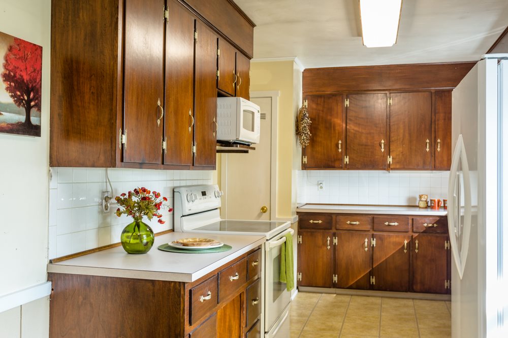 4512 Brenneman Church Road Linville, VA 22834 - Photo 6 of 31 Gallery Image 6