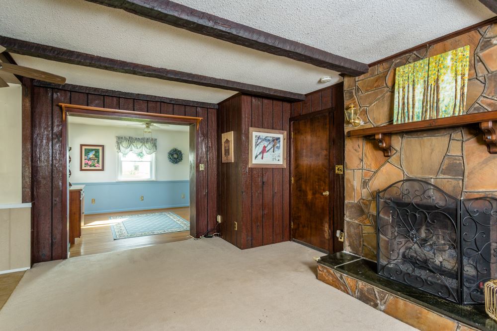 4512 Brenneman Church Road Linville, VA 22834 - Photo 9 of 31 Gallery Image 9