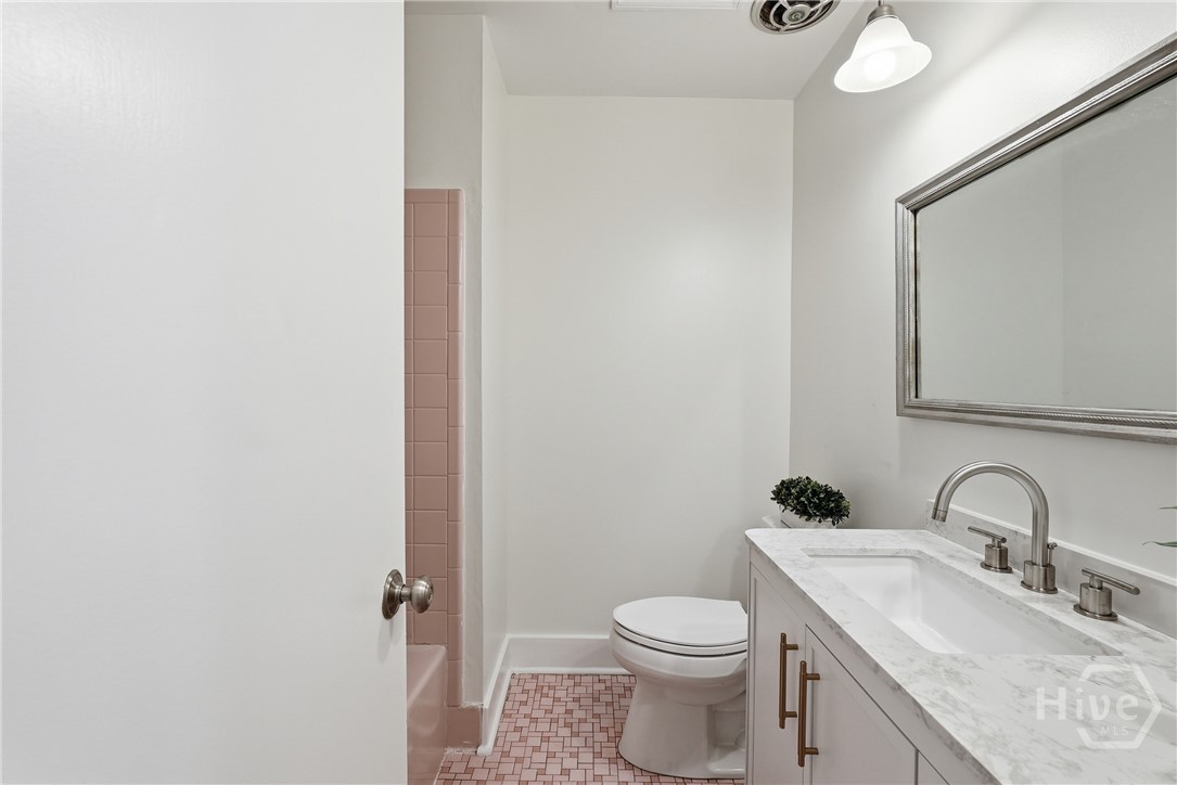 129 Stafford Road Savannah, GA 31410 - Photo 37 of 75 Gallery Image 37