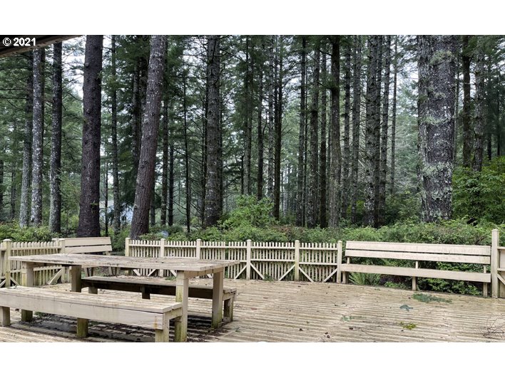 58522 Jackie Road Bandon, OR 97411 - Photo 2 of 26 Gallery Image 2