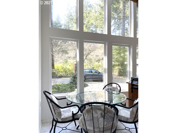 58522 Jackie Road Bandon, OR 97411 - Photo 13 of 26 Gallery Image 13