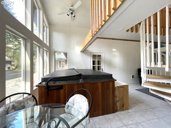 58522 Jackie Road Bandon, OR 97411 - Photo 14 of 26 Gallery Image 14
