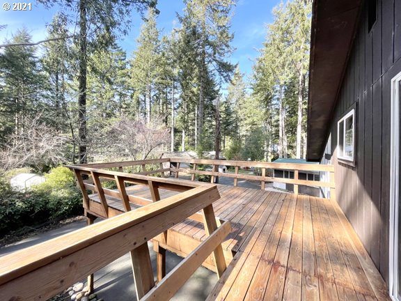 58522 Jackie Road Bandon, OR 97411 - Photo 15 of 26 Gallery Image 15