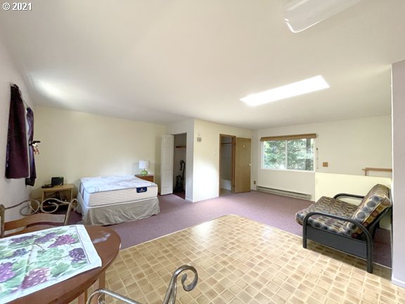 58522 Jackie Road Bandon, OR 97411 - Photo 17 of 26 Gallery Image 17
