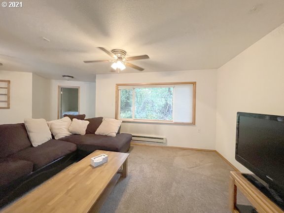 58522 Jackie Road Bandon, OR 97411 - Photo 19 of 26 Gallery Image 19
