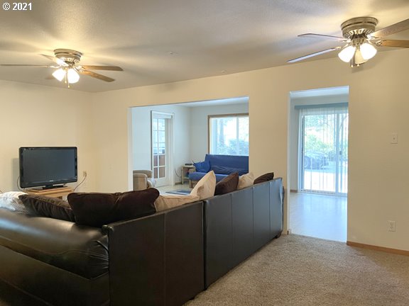 58522 Jackie Road Bandon, OR 97411 - Photo 20 of 26 Gallery Image 20